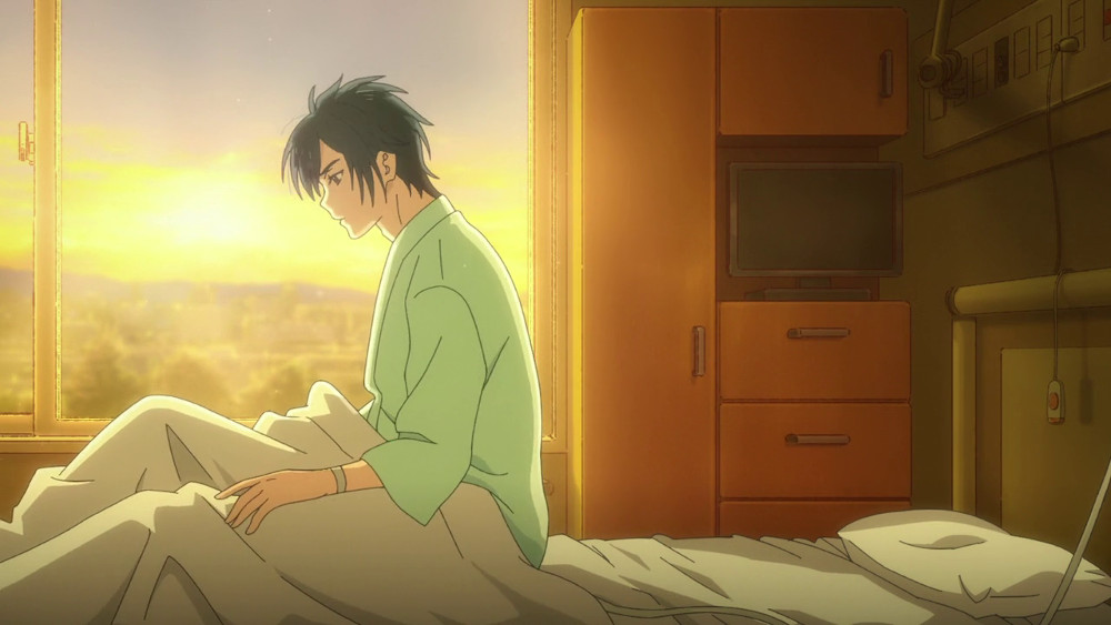 re-main yamato video mappa re-main yamato video mappa